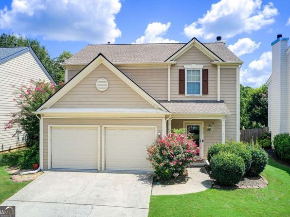 513 Stepney Ct SE