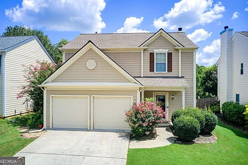 513 Stepney Ct SE Photo 1