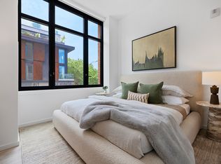 500 Degraw St #417, Brooklyn, NY 11217