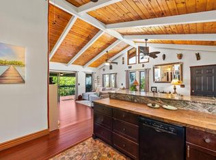 87-3180 Guava Rd, Captain Cook, HI 96704