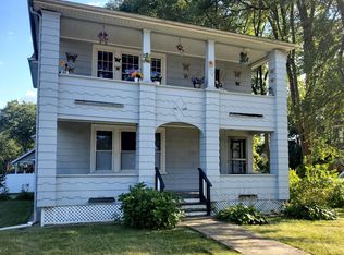 189 Hope Ave #189, Worcester, MA 01603