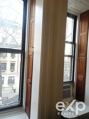 Sold by EXP Realty NYC | media 8