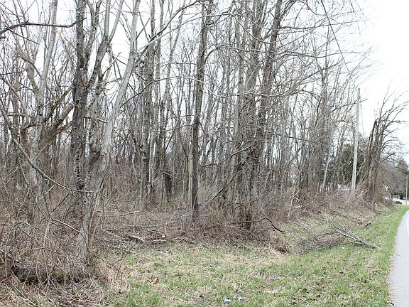 5th image of 8810 State Highway 1247
