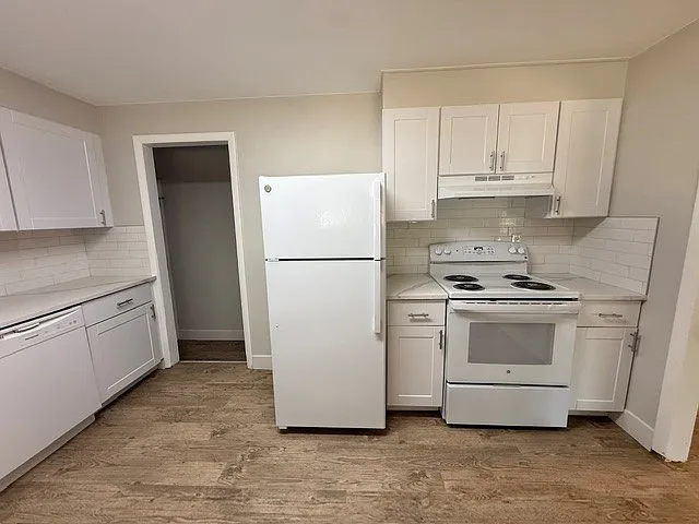 3067 Abilene St — Photo 9