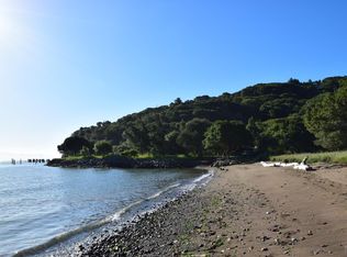 3800 Paradise Drive, Tiburon, CA 94920