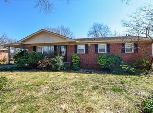 258 Maple Dr, Cedartown, GA 30125