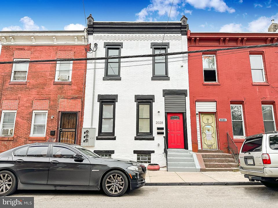 1st image of 2028 W Westmoreland St