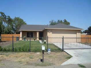 2932 Howe Ave, Stockton, CA 95206