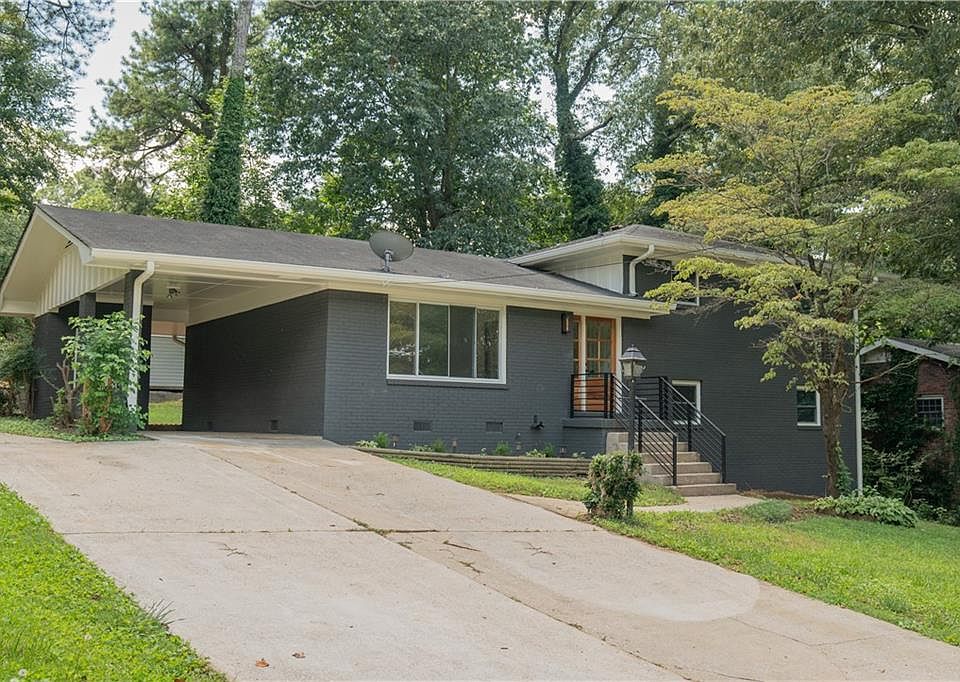 1st image of 2524 Glenrock Dr