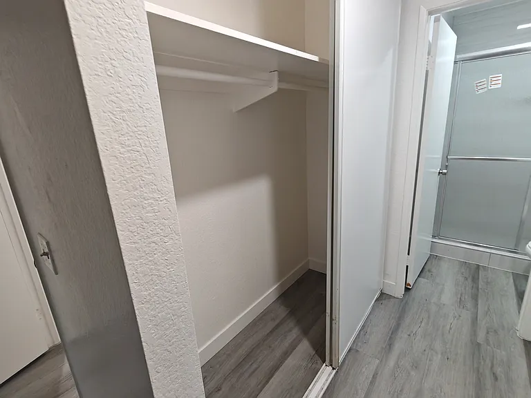 8445 Westmore Rd #93 — Photo 5