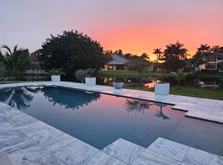 11955 SW 16th Ct, Davie, FL 33325