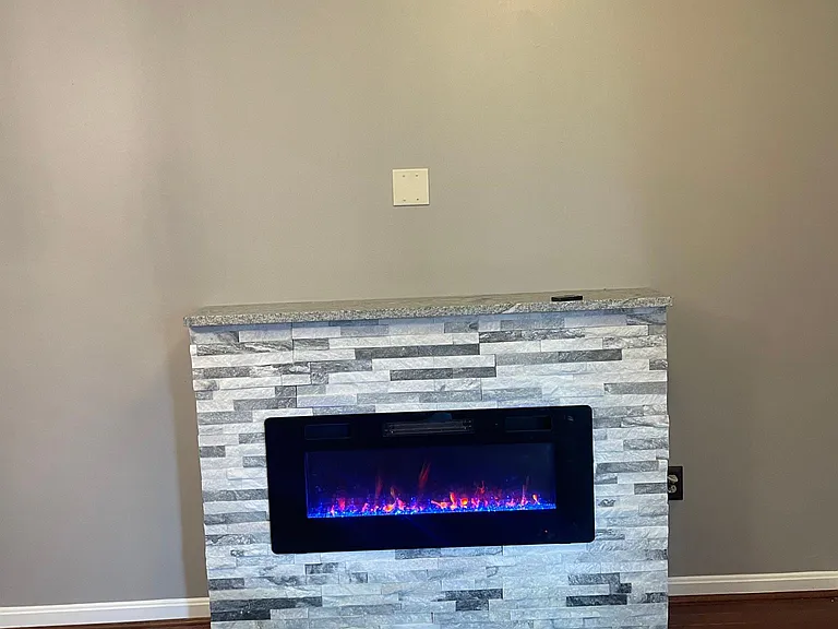316 Roff Point Dr — Photo 5