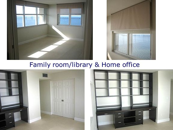 Huge 3rd ROOM