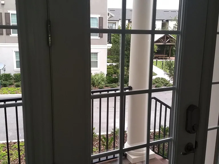 971 Taramundi Dr — Photo 22
