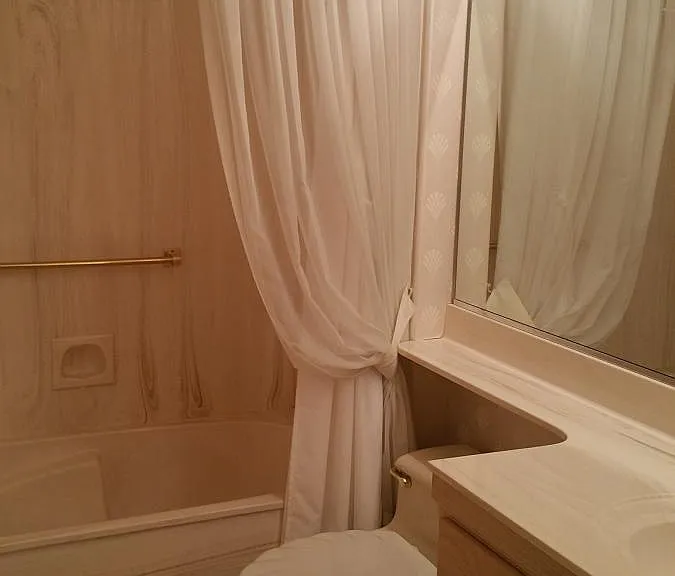 2813 Linkview Dr — Photo 10
