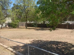 701 S Meadow St, Payson, AZ 85541