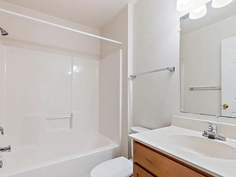 1706 Shallcross Ave #6 — Photo 11