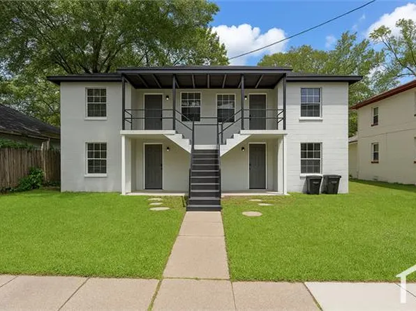 1345 W 15th St, Jacksonville, FL 32209