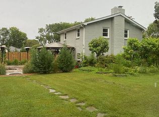 6422 Harding Pike, Nashville, TN 37205