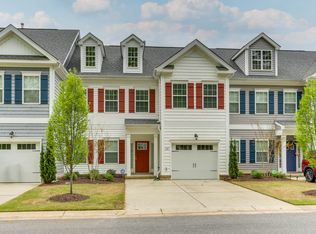 327 Martin Farm Rd, Yorktown, VA 23692