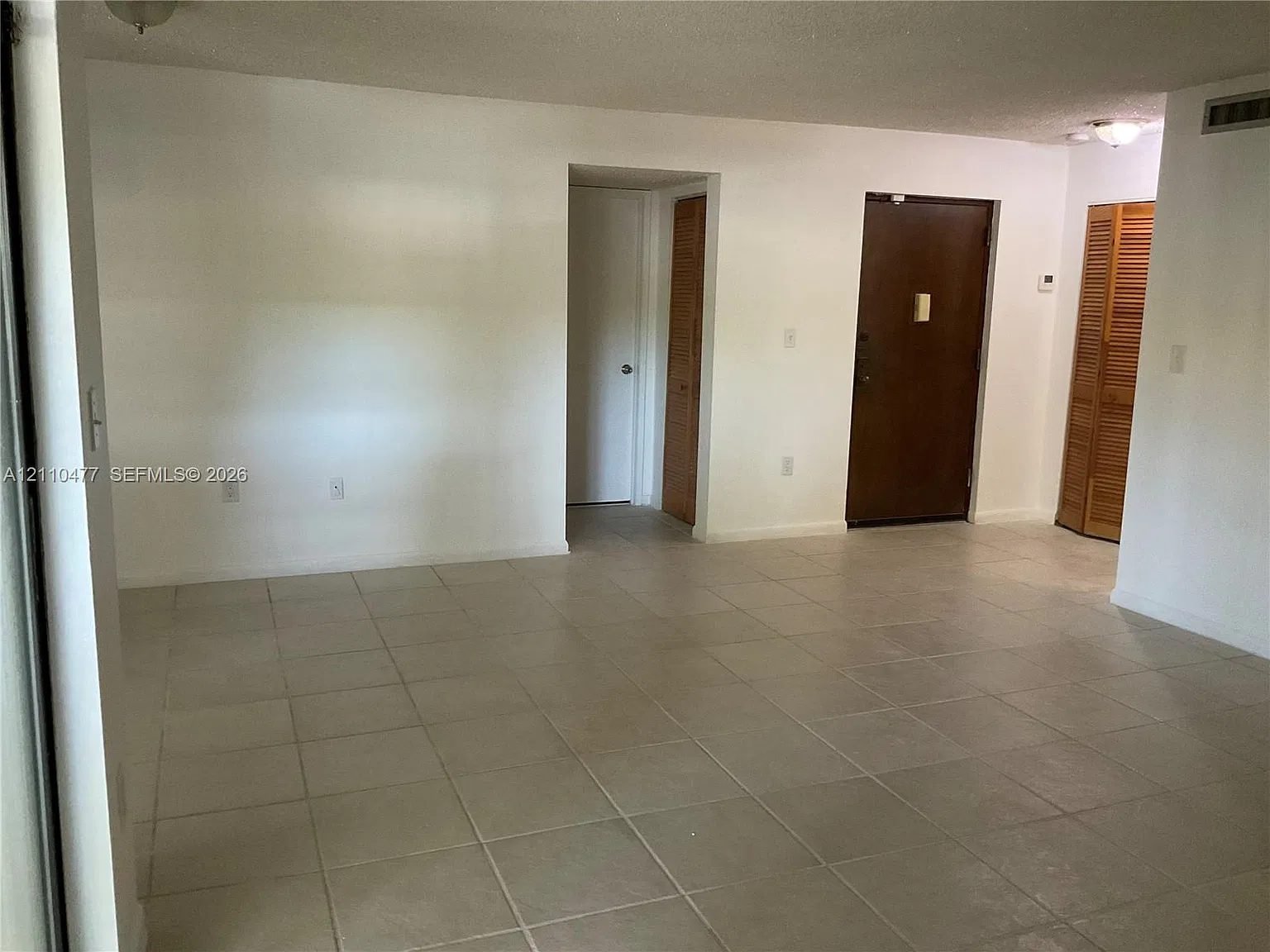 8860 SW 123rd Ct — Photo 4