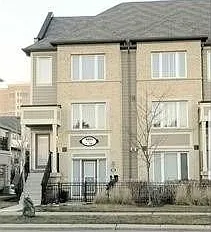 2895 Hazelton Pl #18 — Photo 1