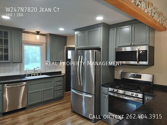 2nd image of W247N7820 Jean Ct
