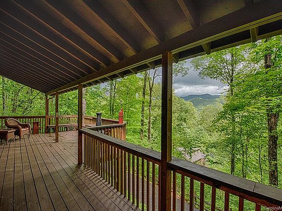 3rd image of 46 Hummingbird Dr #206-207-208