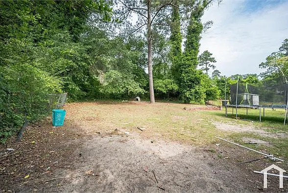 3230 Joseph Waller Dr — Photo 24