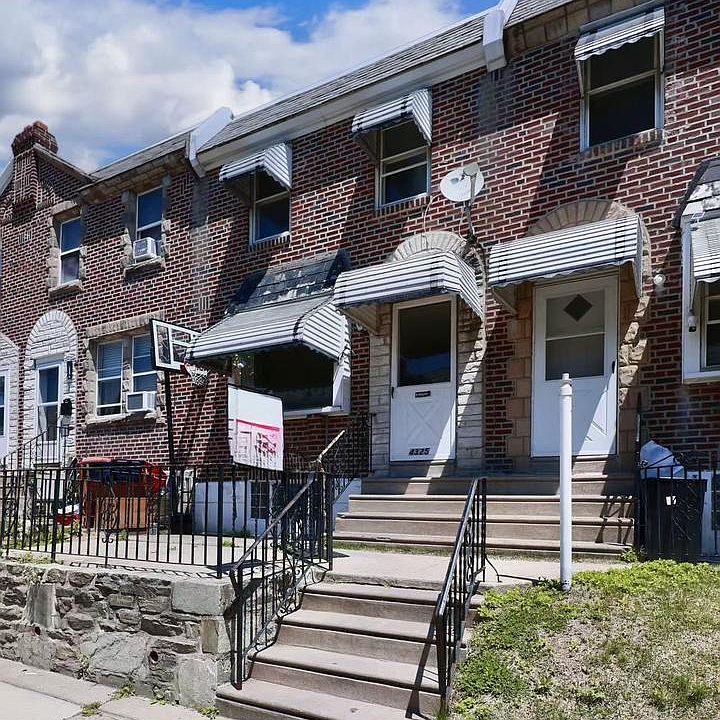 1st image of 4325 Loring St