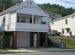 230 W Abbott St, Lansford, PA