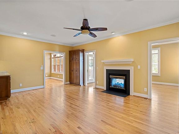 5th image of 2013 Muirfield Ct