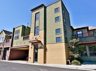 200 Railroad Ave #206, Danville, CA