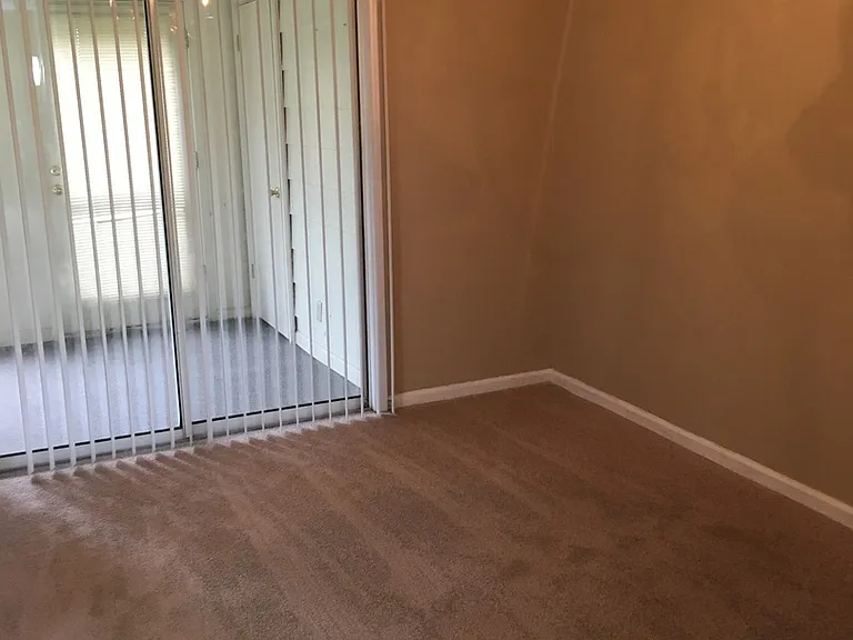 925 Cleveland St #267 — Photo 11