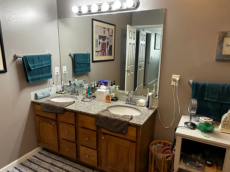 14103B Tregaron Ridge Ave #B — Photo 4