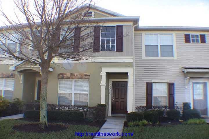 1st image of 12250 Foxmoor Peak Dr