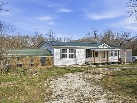 4th image of 24660 E 1620th Road