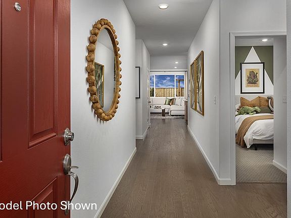 2nd image of 420 Tall Grass Way
