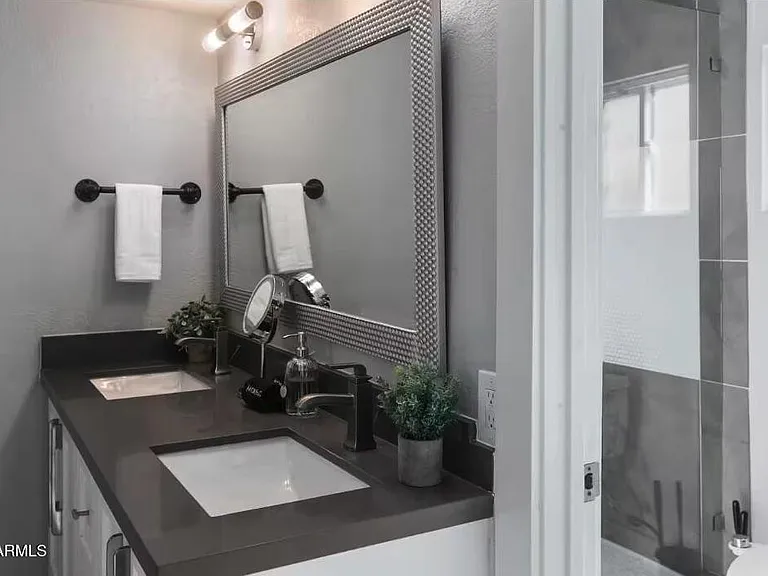 4844 E Andora Dr — Photo 25