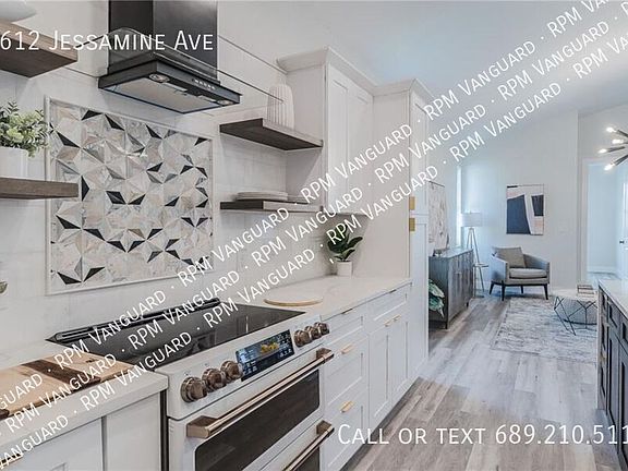 3rd image of 1612 Jessamine Ave