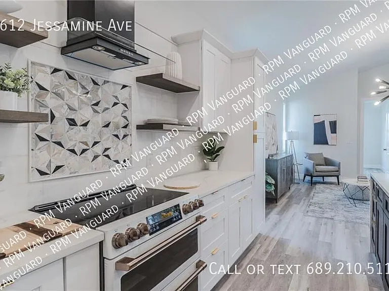 1612 Jessamine Ave — Photo 3