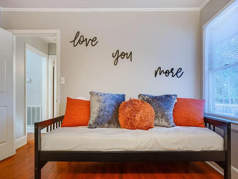 1008 Carpenter Fletcher Rd — Photo 11