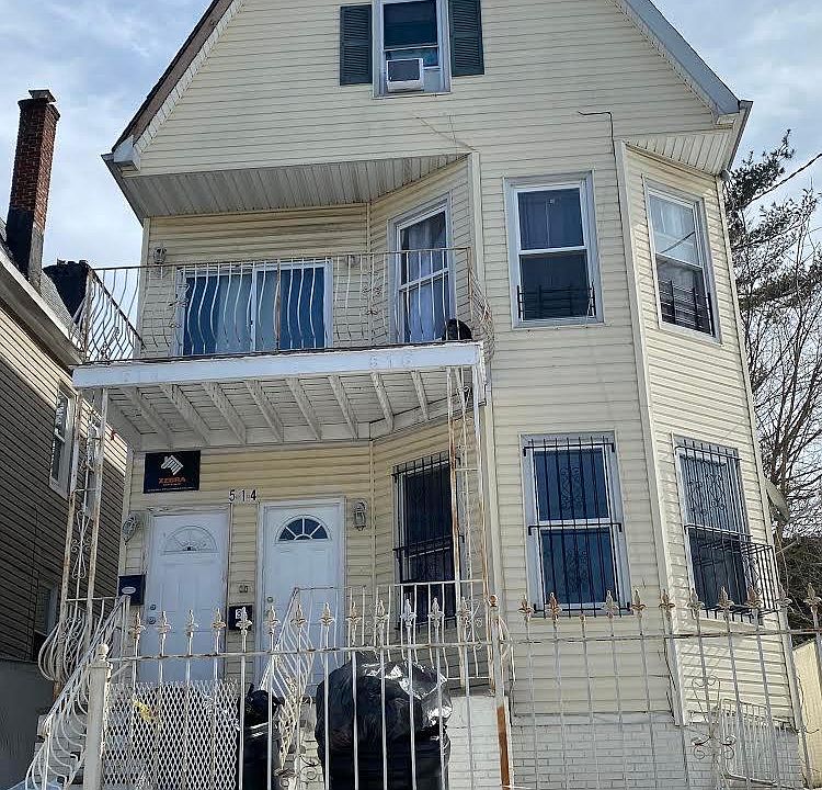 1st image of 514 S 16th St #C