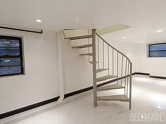 Rented by Bellmarc Realty