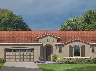 3024 Pruett Dr, Roseville, CA 95747