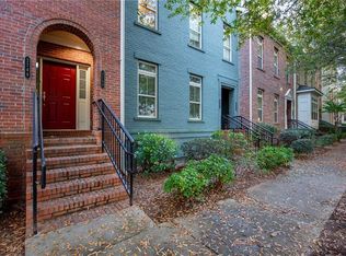 2750 Wander Ln, Alpharetta, GA 30022