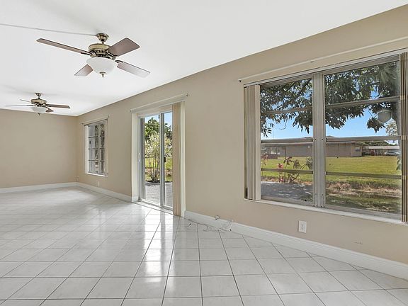 5th image of 1125 NW 67th Avenue