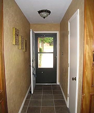 3rd image of 4501 Indian Oaks Trl