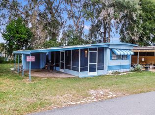 39409 Tabetha Dr, Zephyrhills, FL 33542