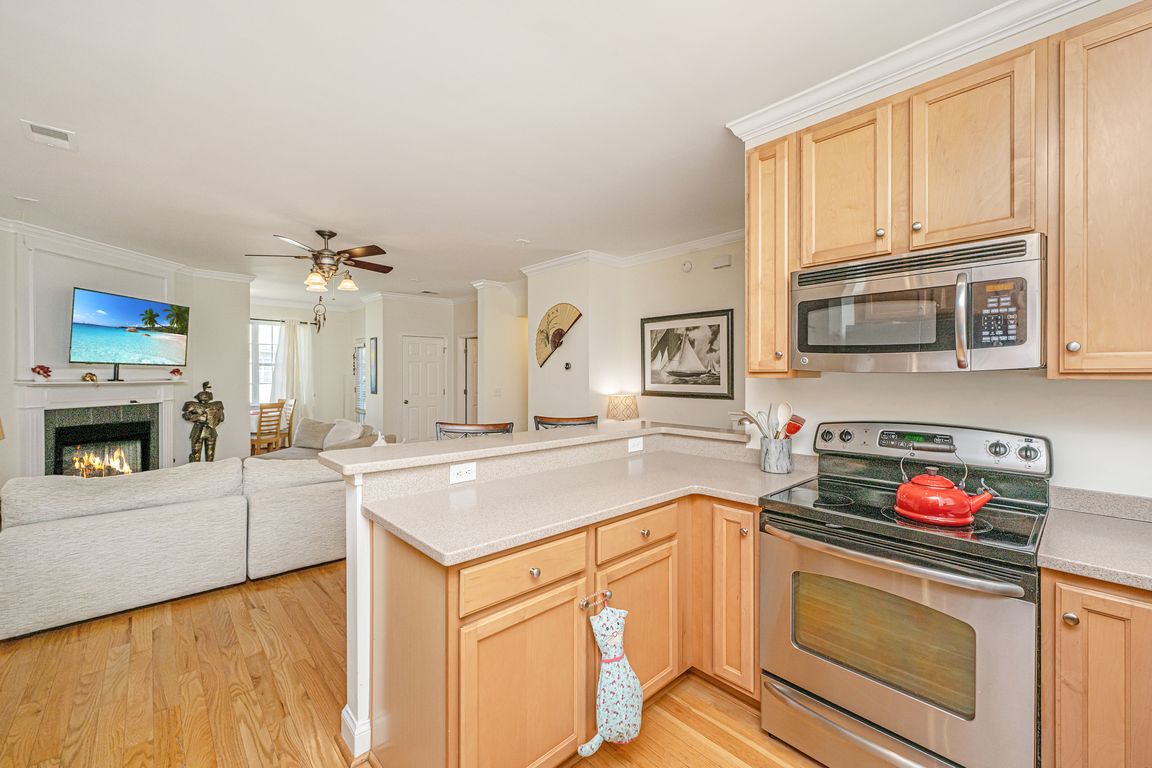 next background image